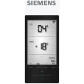 Siemens KG86NAWF0N 631 lt No-Frost Buzdolabı - 4