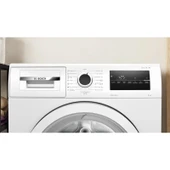 Bosch WAN24200TR 9 kg 1200 Devir Çamaşır Makinesi - 3
