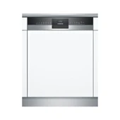 Siemens SN53IS62MT 6 Programlı 14 Kişilik Bulaşık Makinesi - 1