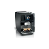 Siemens TP713R19 EQ.700 Tam Otomatik Kahve Makinesi (Piyano Siyah) - 1
