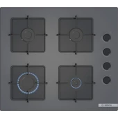Bosch Gri 2 Li Ankastre Set 322 ( DWK64PJ70T - POP6C9P30O ) - 3