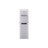 Bosch RDW1575 Gizli Damacanalı Su Sebili - 1