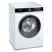 Siemens WG44A2X0TR 9 kg 1400 Devir Çamaşır Makinesi - 1