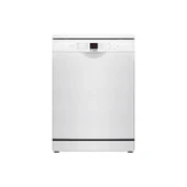 Bosch SMS26DW00T D Enerji Sınıfı 6 Program 13 Kişilik Bulaşık Makinesi - 1