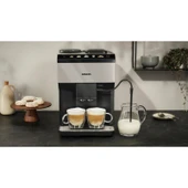Siemens TP517R03 Tam Otomatik Kahve Makinesi - 3