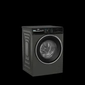 Beko Cmb 9140 Og 9 kg Çamaşır Makinesi - 2