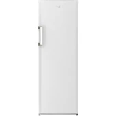Beko 7071 MB Çekmeceli Derin Dondurucu - 1