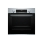 Bosch HBJ558YS5T Ankastre Fırın - 1