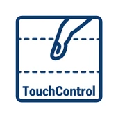 Bosch DWK67PJ60T Ankastre Davlumbaz - 4