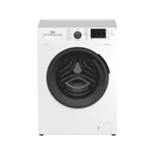 Beko Cmb 9120 O 9 kg Çamaşır Makineleri - 1