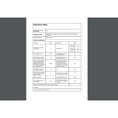 Bosch SMS4IMW62T E Enerji Sınıfı 6 Programlı 14 Kişilik Bulaşık Makinesi thumbnail 7