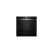 Siemens HB776G1B1 IQ700 Ankastre Fırın 60 x 60 cm Siyah - 1