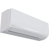 Daikin Sensira FTXF42E A++ 14000 Btu Inverter Klima (Montaj Dahil) - 3