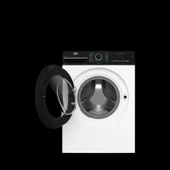 Beko Cmx 11140 11 kg Çamaşır Makinesi - 3