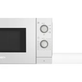 Bosch FFL020MW0 20 LT Mikrodalga Fırın - 3