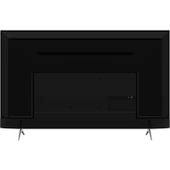 Beko B55 D 895 A 55" 139 Ekran Uydu Alıcılı 4K Ultra HD Smart LED TV - 5