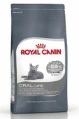 Royal Canin Oral Care Kedi Maması 1,5 Kg thumbnail 2