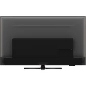Beko B65 Q 990 AY 65" 165 Ekran Uydu Alıcılı 4K Ultra HD Smart LED TV - 2