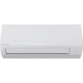 Daikin Sensira E Serisi TR.FTXF42E 14.000BTU/h 4 2kw A++ R32GAZLI Inverter Klima - 3