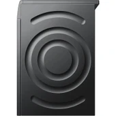 Siemens WQ42G20RTR IQ500 Isı Pompalı Kurutma Makinesi 9 kg - 3