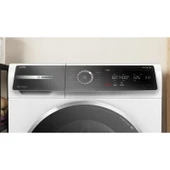 Bosch Serie 8 WGB254A1TR A Enerji Sınıfı 10 kg 1400 Devir Çamaşır Makinesi thumbnail 2