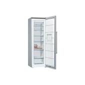 Bosch GSN36VIE0N 7 Çekmeceli Inox Derin Dondurucu - 2