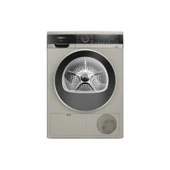Siemens WQ41G20TTR 9 KG Isı Pompalı Çamaşır Kurutma Makinesi - 1
