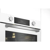 Beko Bfc 330 B Ankastre Fırın - 2