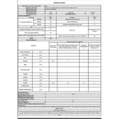 Beko 670475 Ea Siyah antrasit D Enerji Sınıfı 475 lt No Frost Buzdolabı - 5