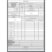 Beko 7032 MB E Enerji Sınıfı 95 Lt Statik Derin Dondurucu - 5