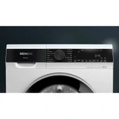 Siemens WG44A2X0TR 9 kg 1400 Devir Çamaşır Makinesi - 4