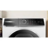 Bosch WQB245A0TR 9 kg Çamaşır Kurutma Makinesi - 3