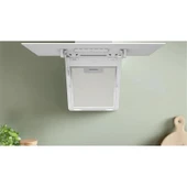 Bosch DWK64PJ20T-BOSCH Eğimli Davlumbaz - 4