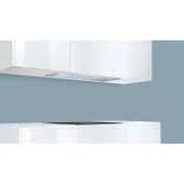Siemens LB88574 Gömme Aspiratör - 2