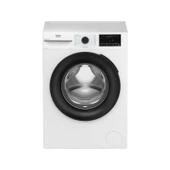 Beko Cmxd 9100 cm Çamaşır Makinesi - 1