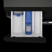 Beko Cmb 9140 Og 9 kg Çamaşır Makinesi - 4