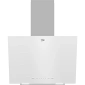 Beko Bde 6041 B Duvar Tipi Davlumbaz - 1