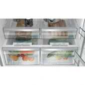 Siemens KG86PFIC0N IQ700 C Enerji Sınıfı 624 lt No Frost Buzdolabı thumbnail 5