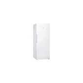 Siemens GS54NVWE0N No Frost 7 Çekmeceli Derin Dondurucu - 1