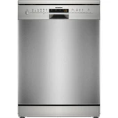 Siemens SN216I00DT 6 Programlı 13 Kişilik Bulaşık Makinesi - 1