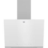 Beko Bde 6062 B Beyond Serisi Duvar Tipi Davlumbaz - 1