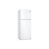 Bosch KDN55NWE0N 453 Lt No-Frost Buzdolabı - 1