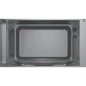 Bosch FFL020MW0 20 LT Mikrodalga Fırın - 5