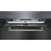 Siemens IQ300 SE63HX60MT 6 Programlı Ankastre Bulaşık Makinesi - 2
