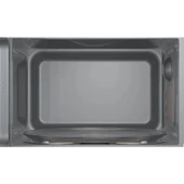 Bosch BFL623MB3 Serie 2 Ankastre 60 x 38 cm Siyah Mikrodalga thumbnail 4