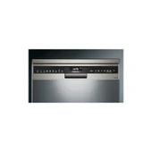Siemens SN25EI82AT 8 Programlı Bulaşık Makinesi - 2