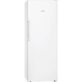Siemens GS29NVWE0N IQ300 Solo Derin Dondurucu - 1