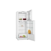Bosch KDN55NWE0N 453 Lt No-Frost Buzdolabı - 2