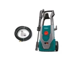 Araç Yıkama Makinesi 150 Bar MES7000 - 1