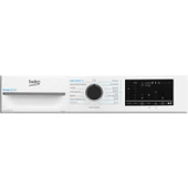 Beko CMXD 9100 9 kg 1000 Devir Çamaşır Makinesi - 7